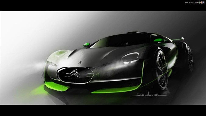 苹果最烧钱的 AI 部门，交给了一个连香蕉预算都要审的男人_费德里吉_Gemini_Siri