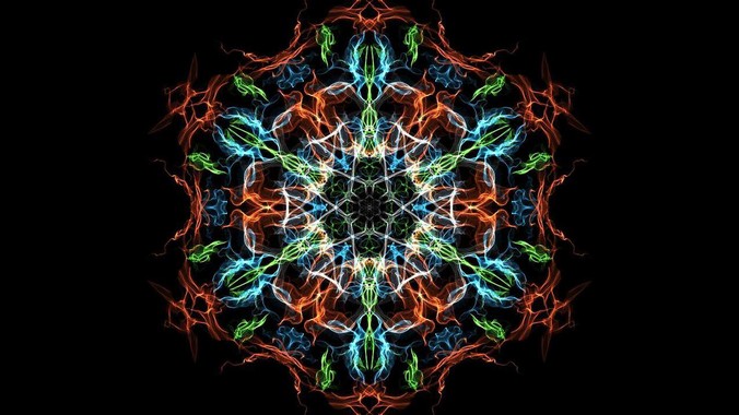 南部战区、中国海警同一天位中国黄岩岛领海领空及周边区域展开行动，释放何种信号？还有哪些信息值得关注？