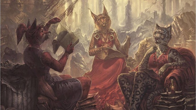 美国医疗费用明明比中国昂贵夸张至极，但为何官媒只说美国治安，却几乎极少提及美国糟糕透顶的医疗?