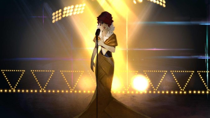 邻居家小孩来敲门问WiFi密码，告诉他之后，他竟然几部手机电视全用上。你说该怎么办？