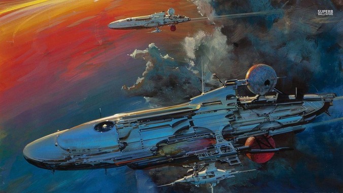 刘强东看到了什么，才去搞外卖?